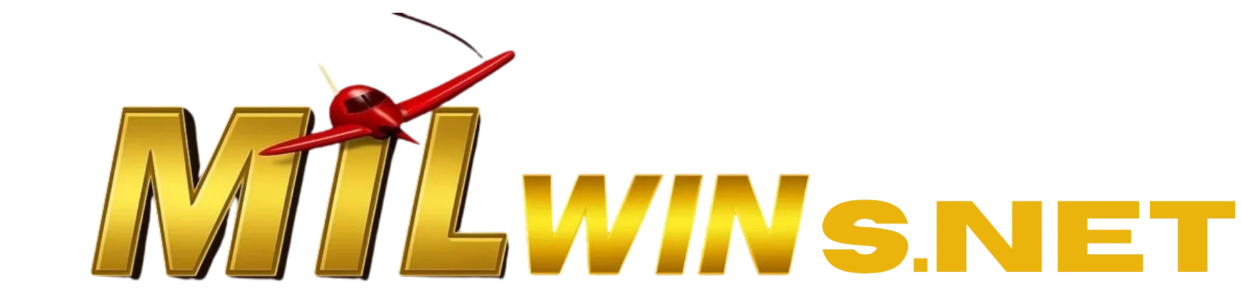 Mil Win Game