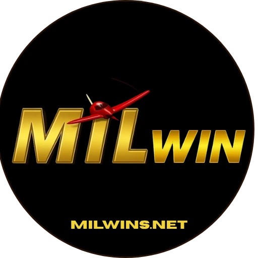 milwins site icno