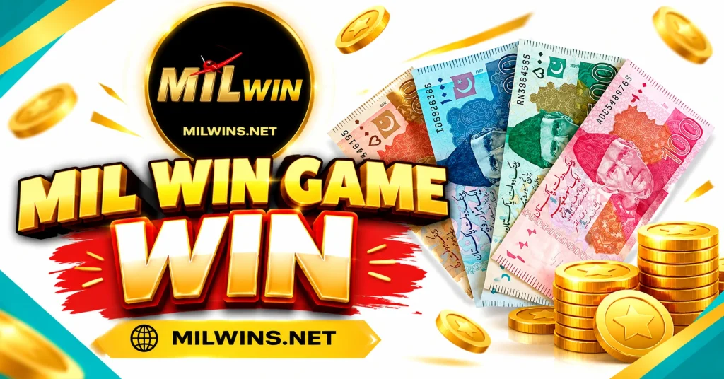 milwins win